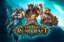Viking Runecraft Slot