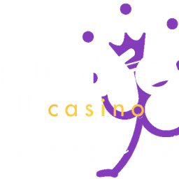 Yako