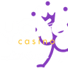Yako