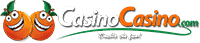 CasinoCasino