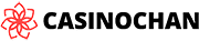 CasinoChan