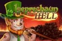 Leprechaun Goes to Hell Slot