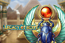 Legacy of Egypt Slot