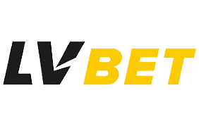 Lvbet