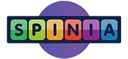 Spinia
