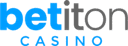 Betiton