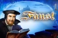 Faust Slot