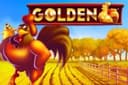 Golden Slot