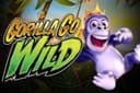 Gorilla Go Wild Slot