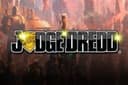 Judge Dredd Slot