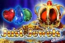 Just Jewels Slot