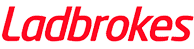 Ladbrokes