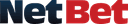 NetBet