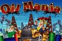 Oil Mania Slot