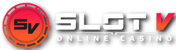 SlotV