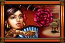 Spanish Eyes Slot