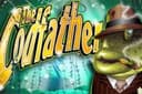 The Codfather Slot