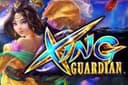 Xing Guardian Slot