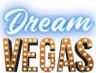 Dream Vegas