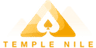 Temple Nile