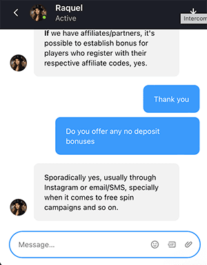 twin casino chatsupport twin casino chatsupport
