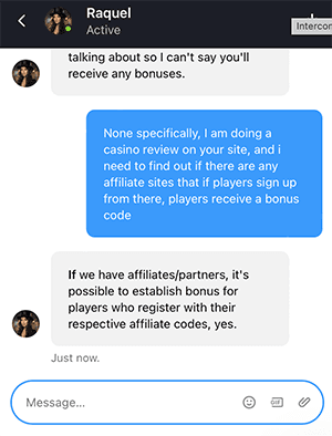 twin casino chatsupport twin casino chatsupport