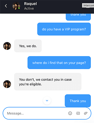 twin casino chatsupport twin casino chatsupport