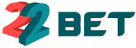 22Bet
