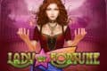 Lady of Fortune Slot
