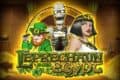 Leprechaun Goes Egypt Slot