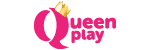 Queen Play