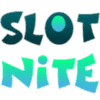 SlotNite
