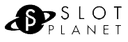 Slot Planet