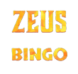 Zeus Bingo