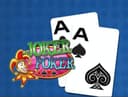 Joker Poker MH