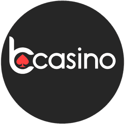 bCasino