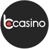 bCasino