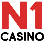 N1