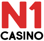N1