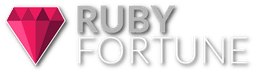Ruby Fortune