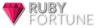 Ruby Fortune