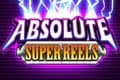 Absolute Super Reels Slot