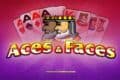Aces and Faces