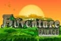 Adventure Palace Slot