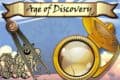 Age of Discovery Slot