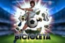 Bicicleta Slot