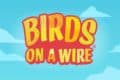 Birds on a Wire Slot