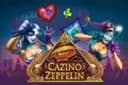 Cazino Zeppelin Slot