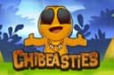 Chibeasties Slot