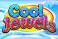 Cool Jewels Slot
